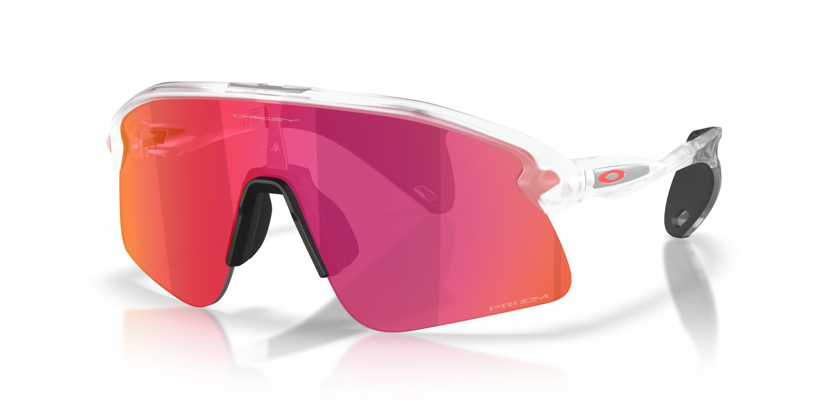 Oakley OO9518 951810 Stunt Devil S 